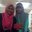 Shazatul Shahira
