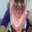 Miszz Syazwani