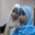 Shaziana Samsudin