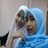 Shaziana Samsudin