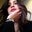 Shazia Sami