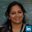Shazia Yaqub