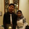 Mohammad Nur Shaziq