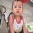 Shazmy Muhamad
