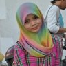 Telekom Malaysia Berhad