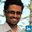 Shahrooz Chowdhury