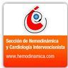 SHCI - Sección de Hemodinámica y Cardiología Intervencionista