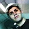 shdomusic