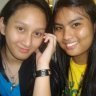 sheairissamonte12