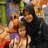 Rashidah Dorani