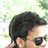 Sheel Jain