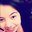 Sheella Cruz