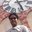 Sheel Sharma