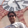 Sheel Sharma