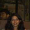 Sheela Jaya
