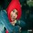 Sheely Dzilvana Riivaii's