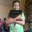 Sheena Alagar