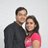Sheena Khanna