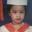 Sheena Lyn Ramos