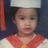 Sheena Lyn Ramos
