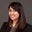 Sheenika Shah
