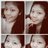 Sheeny Lim
