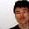 Genichiro Hoshino
