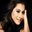 Sheetal Rawat