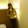 Sheeting ng