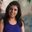Shefali Pruthi