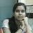 Palak Gandhi