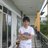 Shega Priyanda