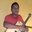 Shehan Perera