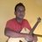 Shehan Perera