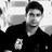 Shehin Shereef
