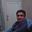 Shehzad Baig