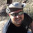 Steve Heideman