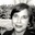 Sandy Heierbacher