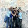 sheikhali2