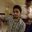 Sheikh Umer
