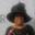 Sheila Johnson Gatling