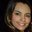 Sheila Abrantes