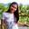 Sheila May Dioquino