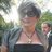 Sheila McGillivray