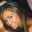 Sheilinha Borges