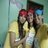 Sheilla Sandes