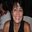 Sheila Mascarenhas