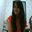 Sheira Indah Anjani