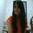 Sheira Indah Anjani