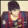 Michael Septiana Wirawan